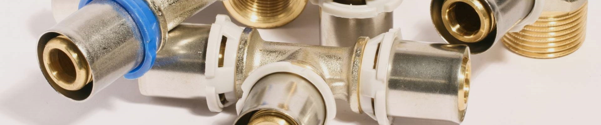 Blog, Boiler Repairs East Finchley