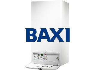 Baxi Boiler Repairs East Finchley, Call 020 3519 1525