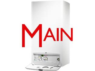 Main Boiler Repairs East Finchley, Call 020 3519 1525