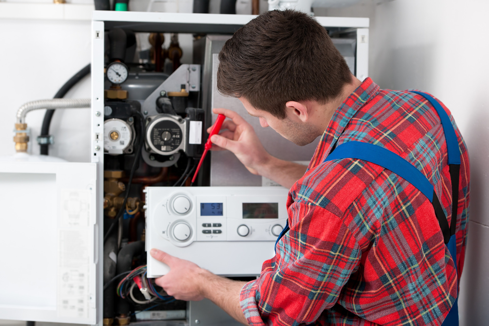 Boiler Repairs East Finchley, Call 020 3519 1525